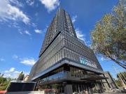 Departamento nuevo en Torre Elysian High Country | Piso...