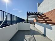 Departamento nuevo en Torre Gobernador Curiel, en El Dean