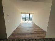 Departamento NUEVO en Torre Latitud Providencia
