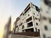 Departamentos nuevos en Torre Milán Quo, ubicación...