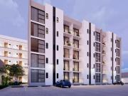 DEPARTAMENTO NUEVO EN TORRE PRIVADA
