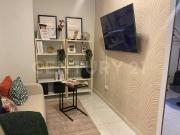 DEPARTAMENTO NUEVO EN TORRE PRIVADA