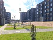 DEPARTAMENTO NUEVO EN TORREONES BELLAVISTA !