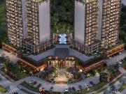 DEPARTAMENTO NUEVO EN TRASPASO MERIDA, ALTABRISA AVD 1056