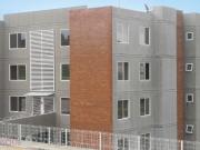 DEPARTAMENTO NUEVO EN TRES MARÍAS, ACEPTAMOS TODOS LOS...