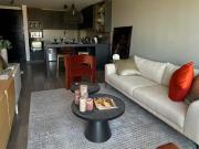 Departamento Nuevo en uno de los mejores barrios de Ñuñoa Departamento Nuevo en uno de los mejores barrios de Ñuñoa