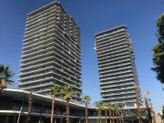 Departamento nuevo en Urbania