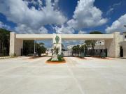 Departamento nuevo en Valmira Living Cancun