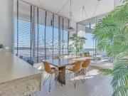 DEPARTAMENTO NUEVO EN VALPARAÍSO