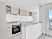 DEPARTAMENTO NUEVO EN VALPARAÍSO