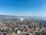 DEPARTAMENTO NUEVO EN VALPARAÍSO DEPARTAMENTO NUEVO EN VALPARAÍSO