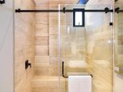 Departamento nuevo en Vela Towers, Supermanzana 13 / New Apt