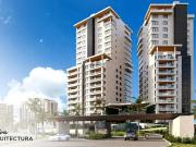 Departamento nuevo en Vellmari Puerto Cancun / Brand new apt