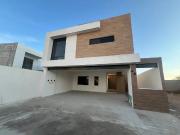 DEPARTAMENTO NUEVO EN VENTA 102 MTS2 DE 2R 2B EN...