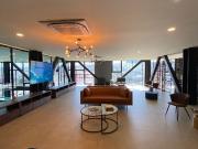 Departamento nuevo en venta