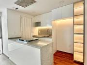 Departamento nuevo en venta