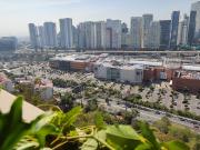 DEPARTAMENTO NUEVO EN VENTA 1 RECÁMARA EN CUMBRES DE...