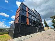 Departamento Nuevo en Venta $2,890,000 San Pedro...