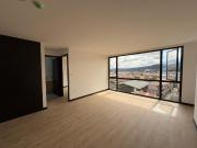 DEPARTAMENTO NUEVO EN VENTA | 2 DORMITORIOS | 6TO PISO |...