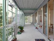 Departamento Nuevo en Venta 2 Recamaras Balcón en Cuauhtémoc