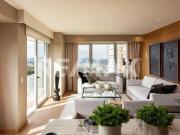 DEPARTAMENTO NUEVO EN VENTA 2 RECÁMARAS EN CUMBRES DE...