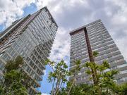 DEPARTAMENTO NUEVO EN VENTA 2 RECÁMARAS EN CUMBRES DE...