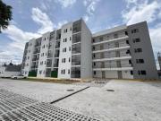 Departamento Nuevo en Venta, 2 Recamaras, Zona El...