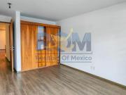 Departamento Nuevo en VENTA 2hab 2baños 2estac. D. de...