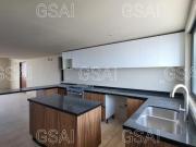 DEPARTAMENTO NUEVO EN VENTA 3 RECAMARAS CTO SERV 4.5...