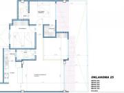 Departamento NUEVO en venta 3 recámaras y 2...