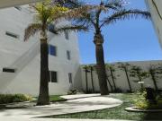 DEPARTAMENTO NUEVO EN VENTA, 3 RECÁMARAS, ZAVALETA PUEBLA