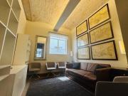 DEPARTAMENTO NUEVO EN VENTA 40m2 AMUEBLADO, SAN RAFAEL