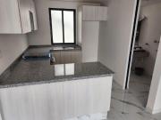 Departamento Nuevo en Venta