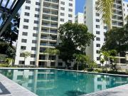 Departamento nuevo en venta $4,950,000