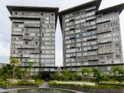 DEPARTAMENTO NUEVO EN VENTA