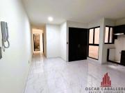 Departamento Nuevo en Venta 50m, Excelente Precio,...