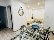 Departamento nuevo en venta