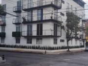 DEPARTAMENTO NUEVO EN VENTA
