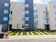 Departamento nuevo en venta