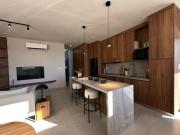 DEPARTAMENTO NUEVO EN VENTA