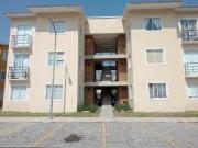 departamento nuevo en venta