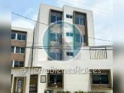 DEPARTAMENTO NUEVO EN VENTA