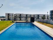 DEPARTAMENTO NUEVO EN VENTA