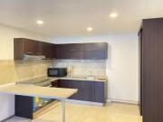 DEPARTAMENTO NUEVO EN VENTA A 12 MINUTOS DE UNIVERSIDAD...