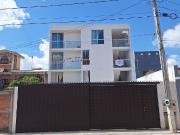 DEPARTAMENTO NUEVO EN VENTA A 5 MIN DE PERIPLAZA