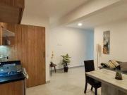 Departamento en Venta a 5min del Estadio Azteca