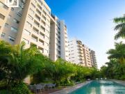 Departamento nuevo en venta a precio de oportunidad con...