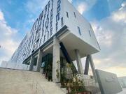 Departamento en Venta Amueblado… Acantto Urban Living....