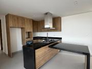 VENTA DE DEPARTAMENTO NUEVO SAN CHARBEL AGUASCALIENTES