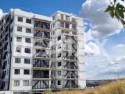 DEPARTAMENTO NUEVO EN VENTA ALCUMBRE LOMAS DE ANGELOPOLIS